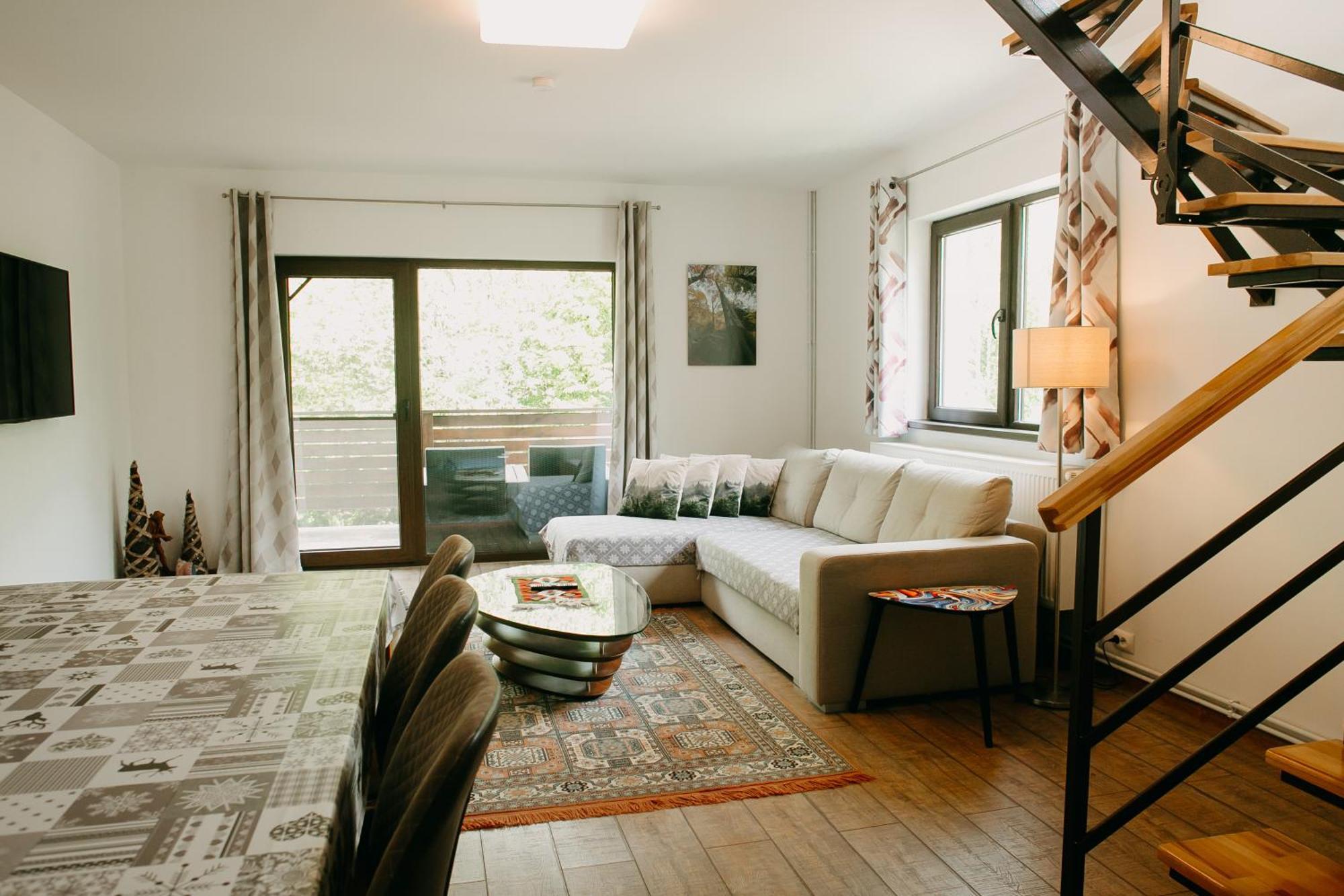 Cabana Berner Statiunea Mogosa Baia Sprie Chambre photo