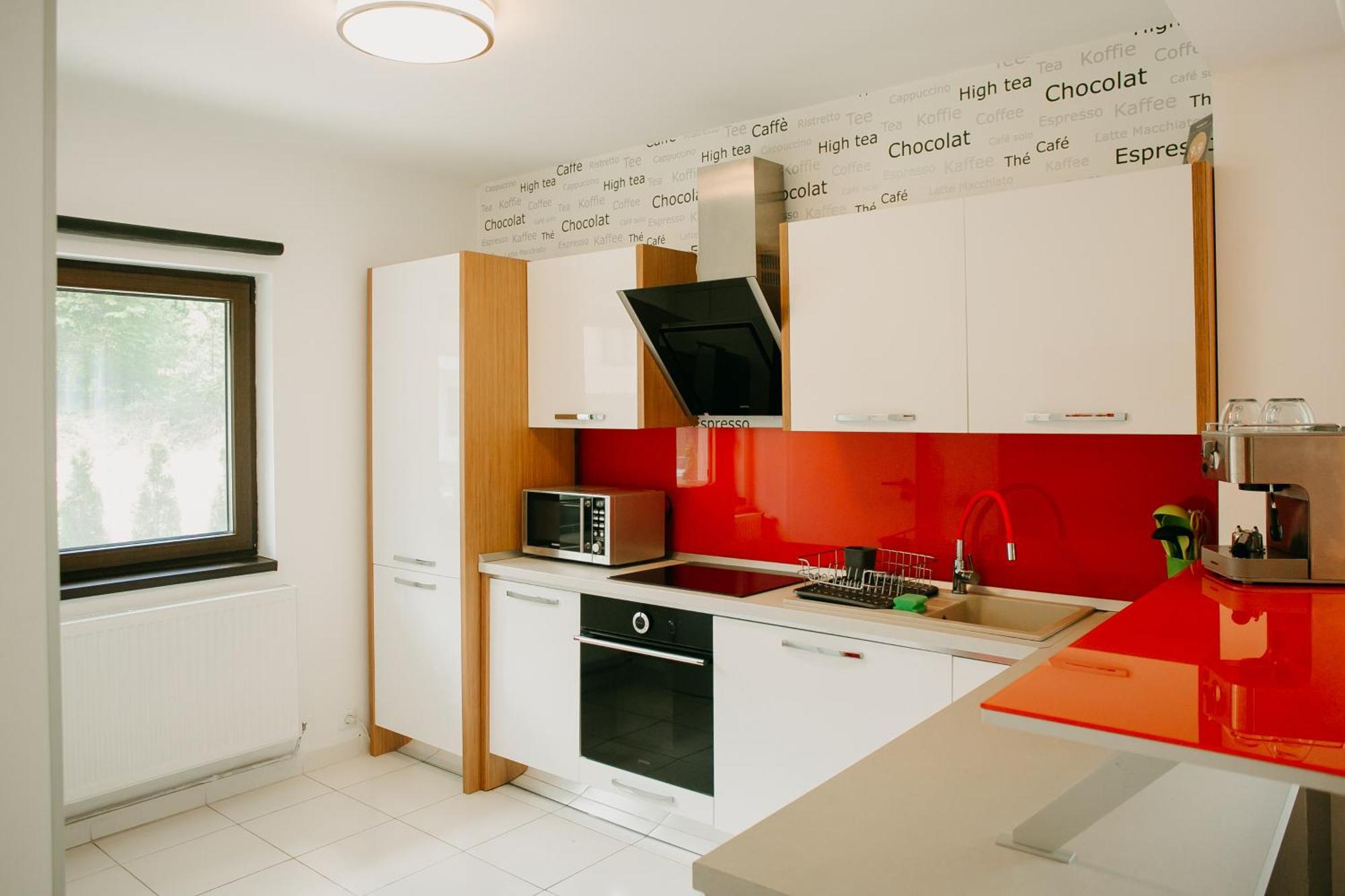 Cabana Berner Statiunea Mogosa Baia Sprie Chambre photo