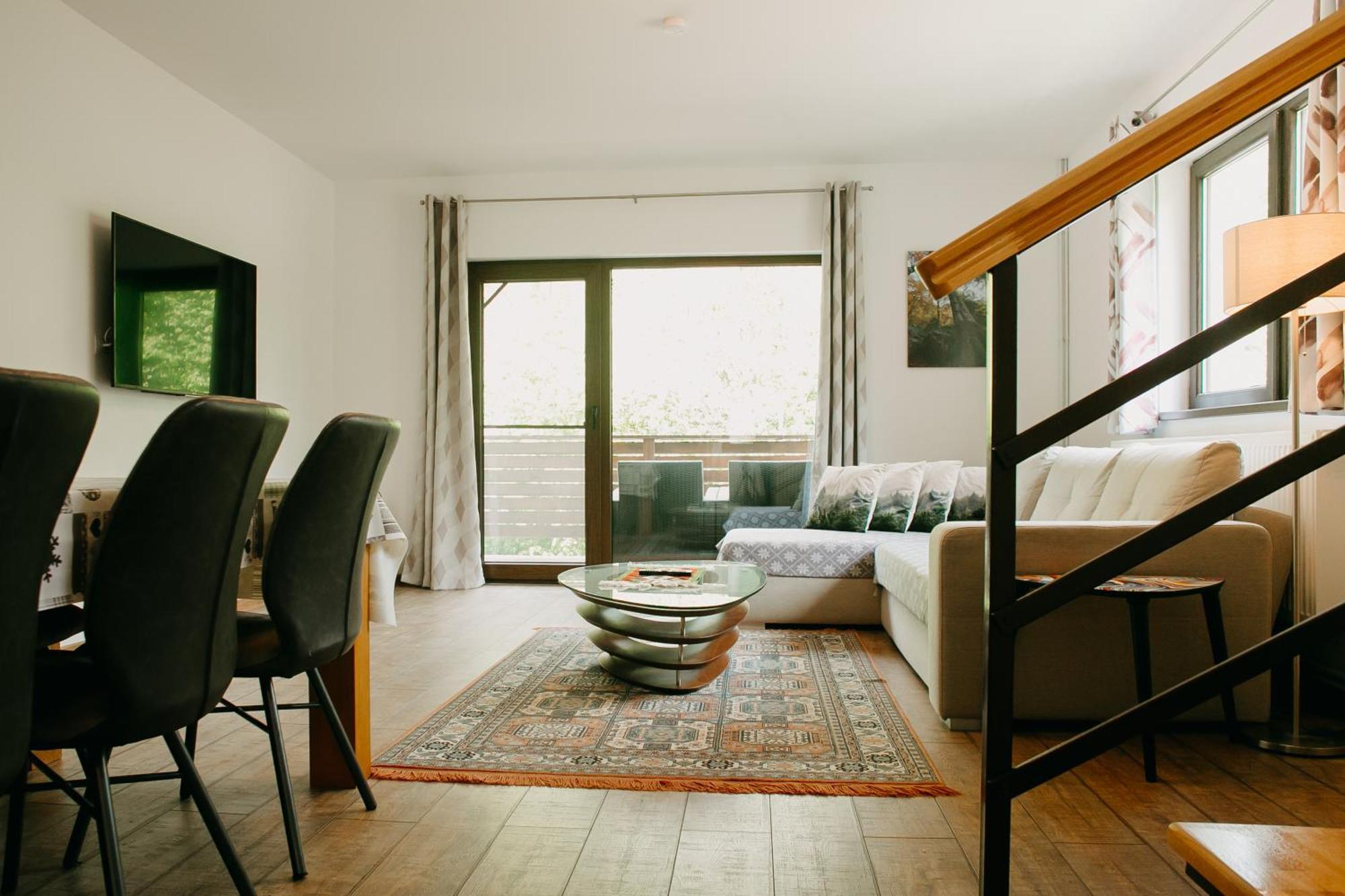 Cabana Berner Statiunea Mogosa Baia Sprie Chambre photo